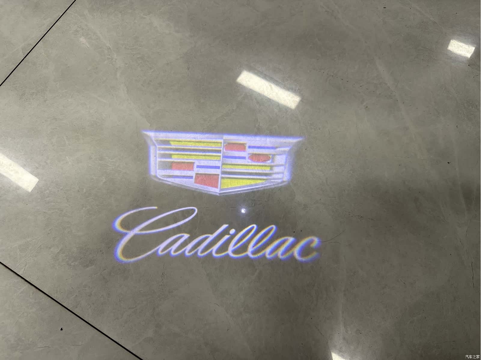 Cadillac CT6, 2020 14
