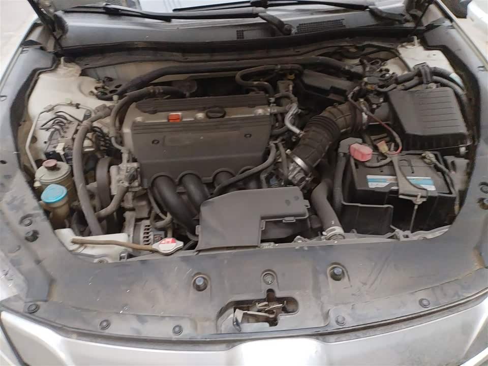 Honda Song Poetry Map