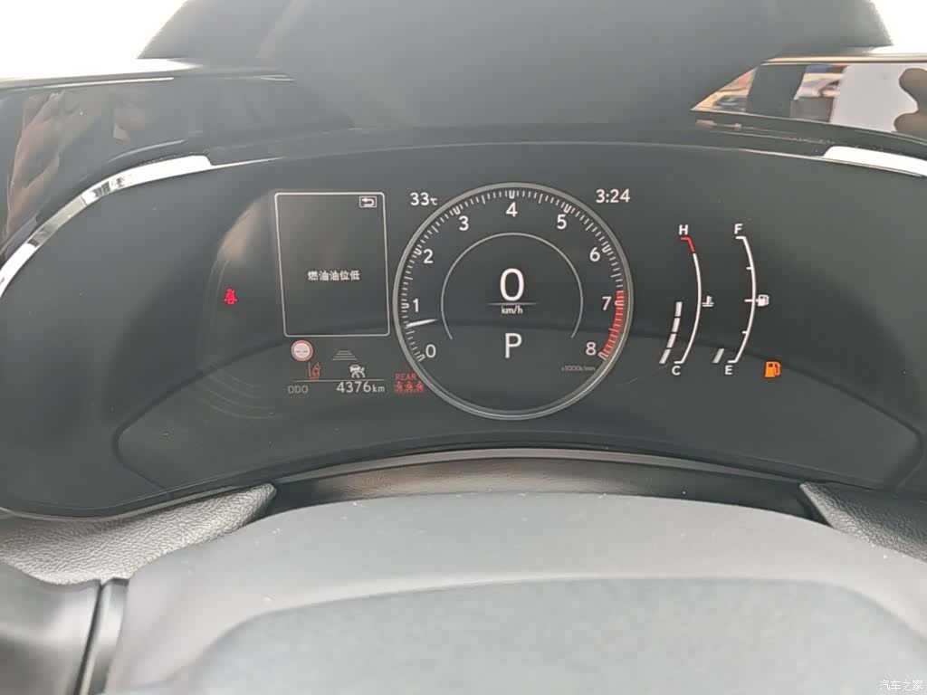 Lexus NX, 2022 12