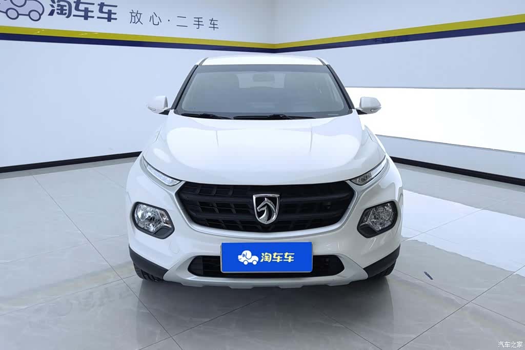 Wuling 510, 2022 2