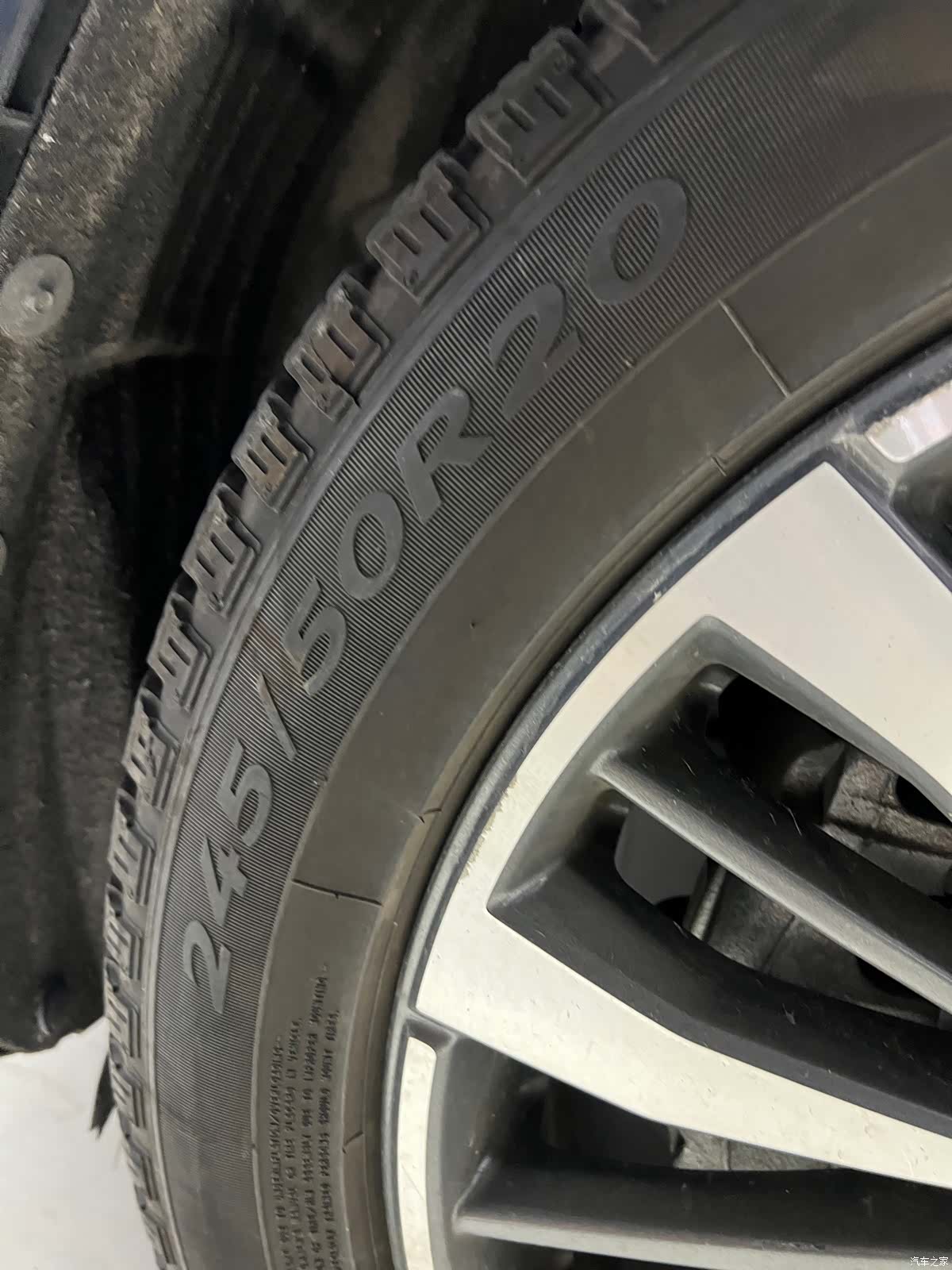 Ford Edge, 2022 32