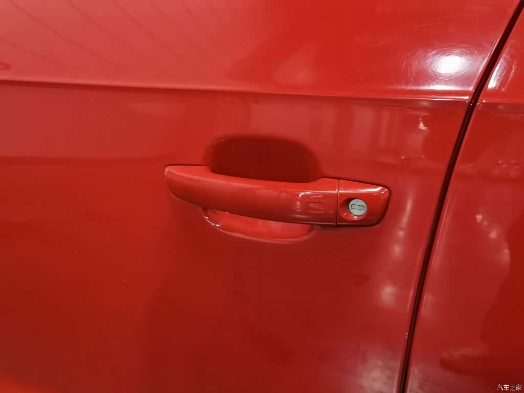 Audi A3, 2014 18