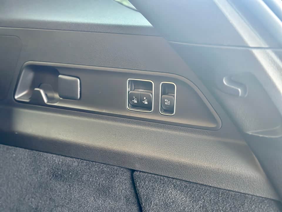 Mercedes-Benz GLE AMG