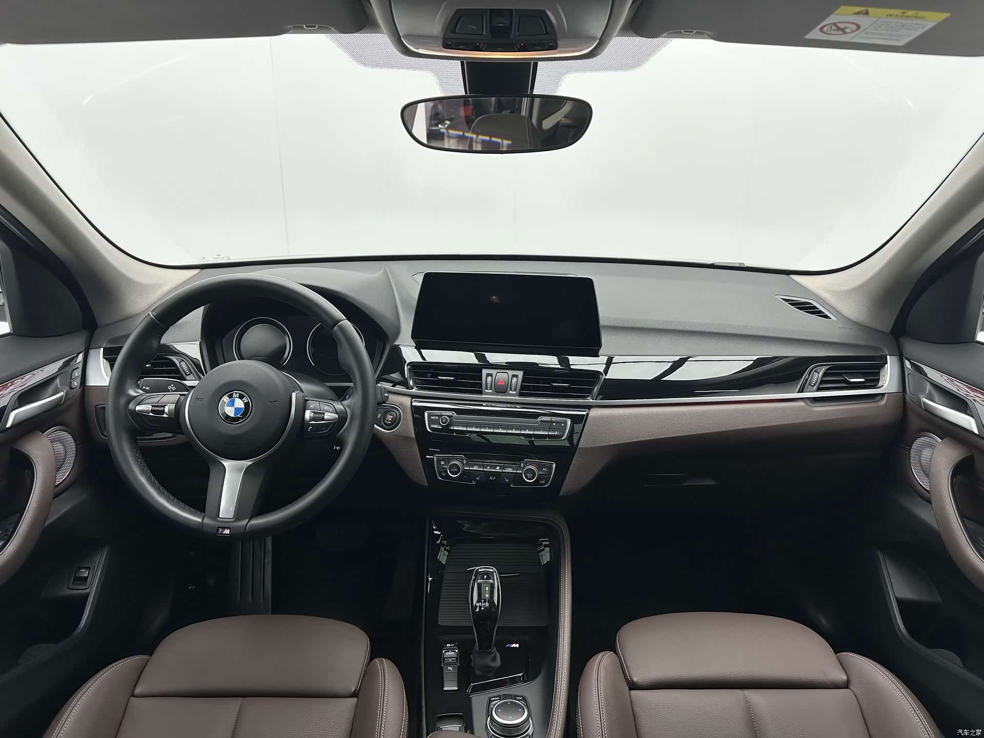 BMW X1, 2022 7