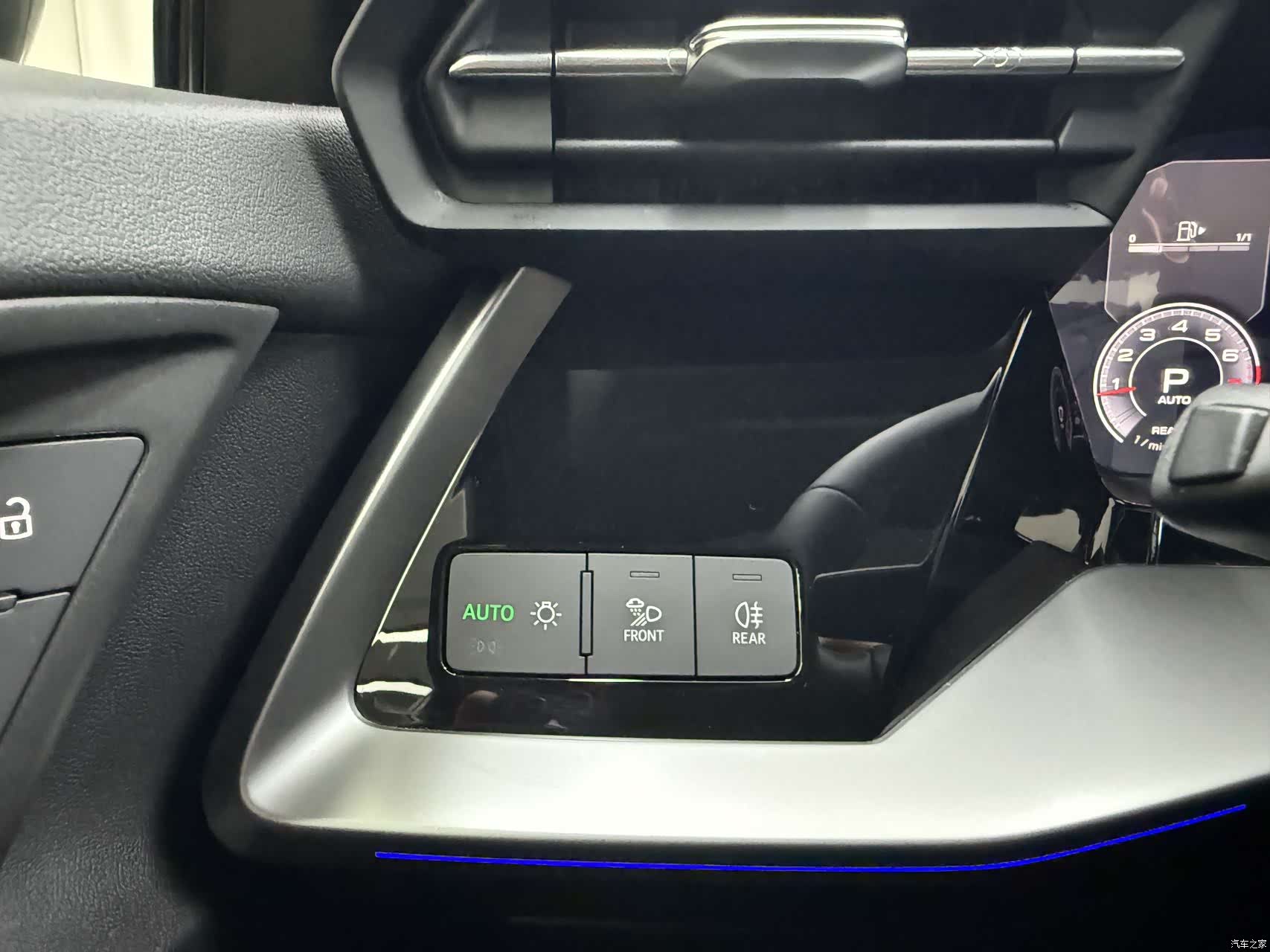 Audi A3, 2022 18