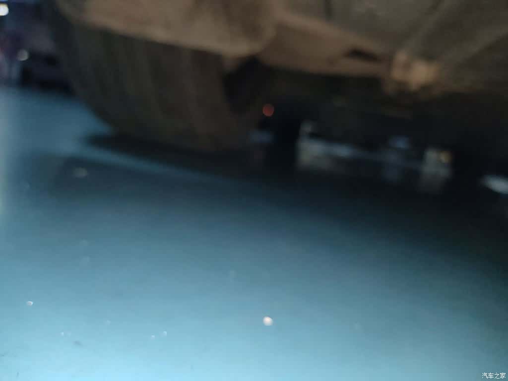 BMW iX, 2023 18