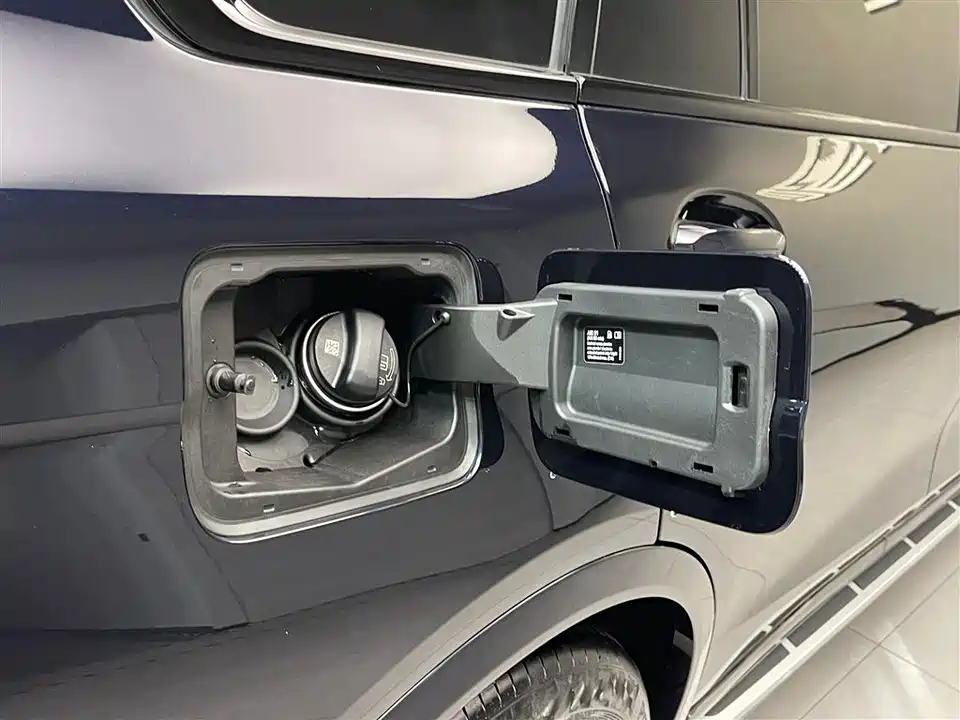 BMW X7 BMW X7