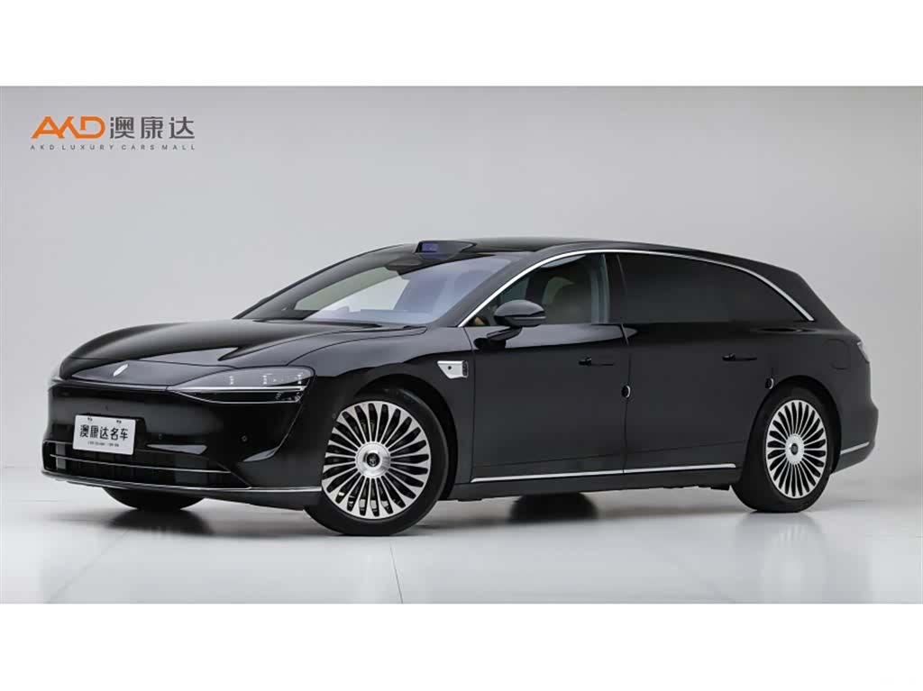 Stelato S9, 2025 1