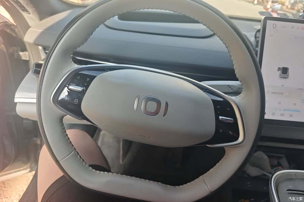 Changan Eado, 2024 15