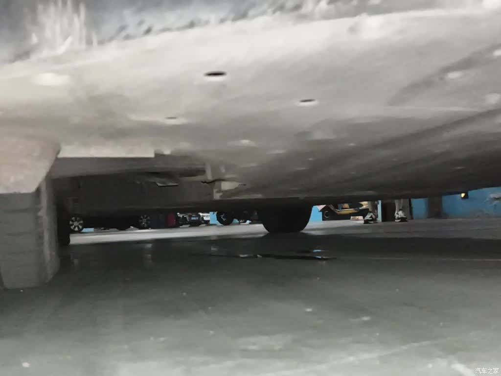 Xpeng P5, 2022 16