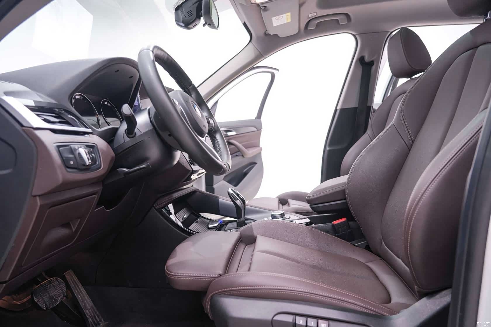 BMW X1, 2020 21