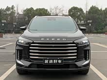 ��;���� 2024�� ���ʰ� 400T ������� 7��