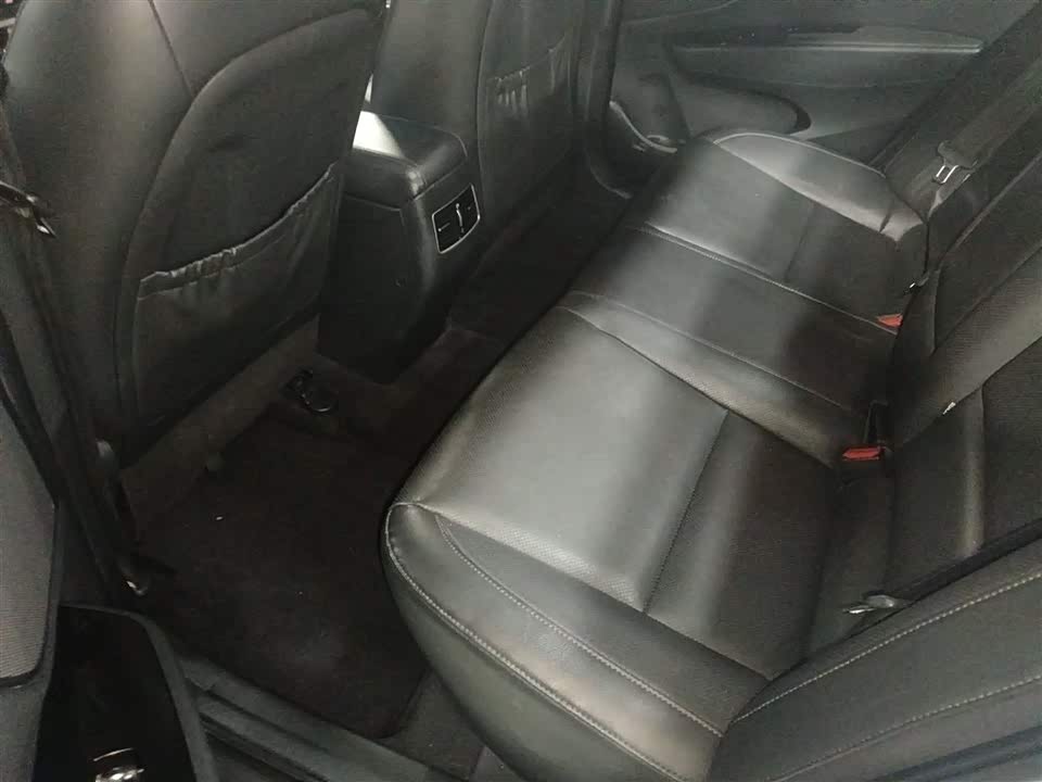 Hyundai Name picture