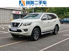 ;�� 2018�� 2.5L �Զ�����������