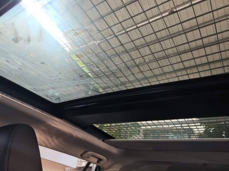 Toyota RAV4 2023, фото 13
