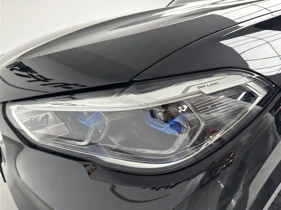 BMW X5 BMW X5