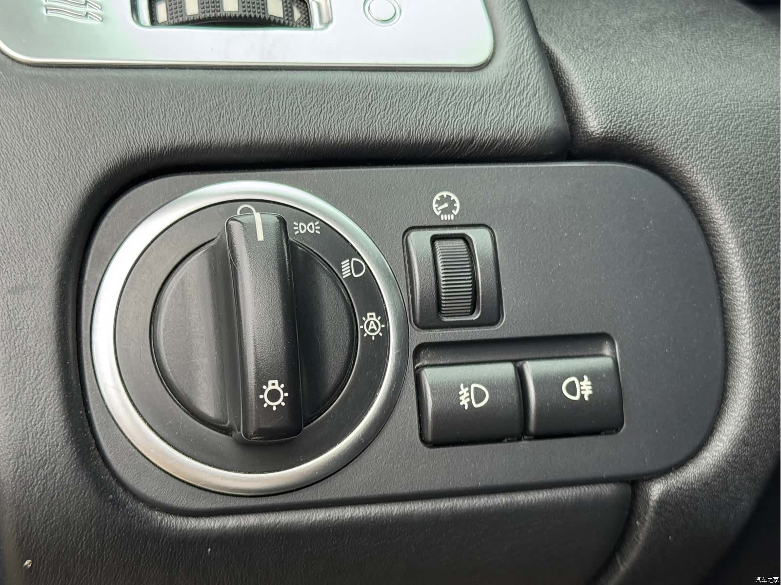 Land Rover Range Rover, 2011 10