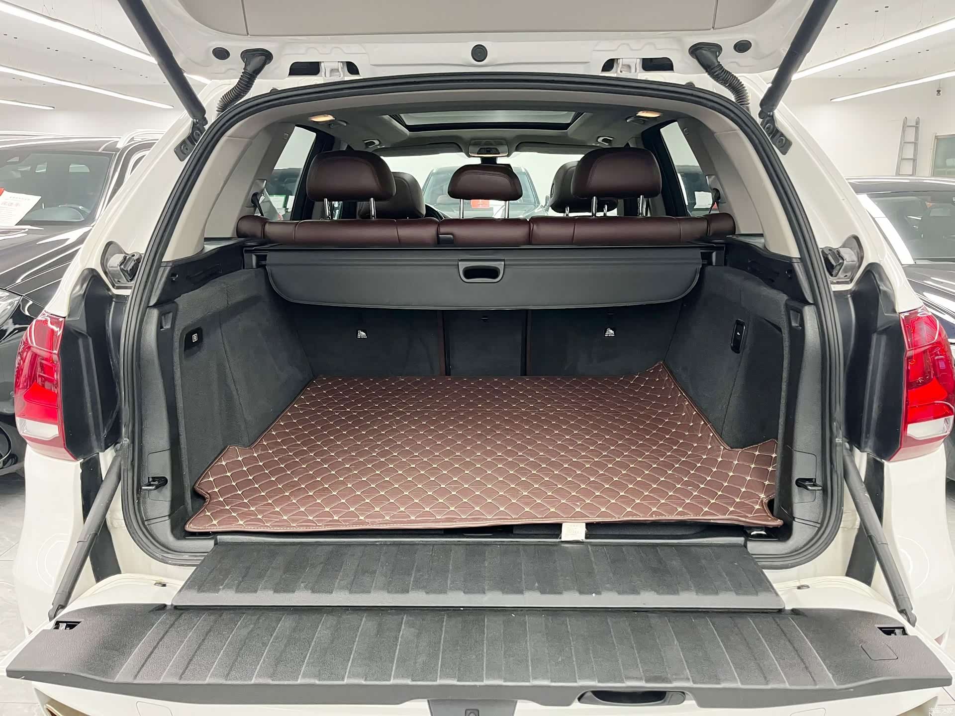 BMW X5, 2020 20