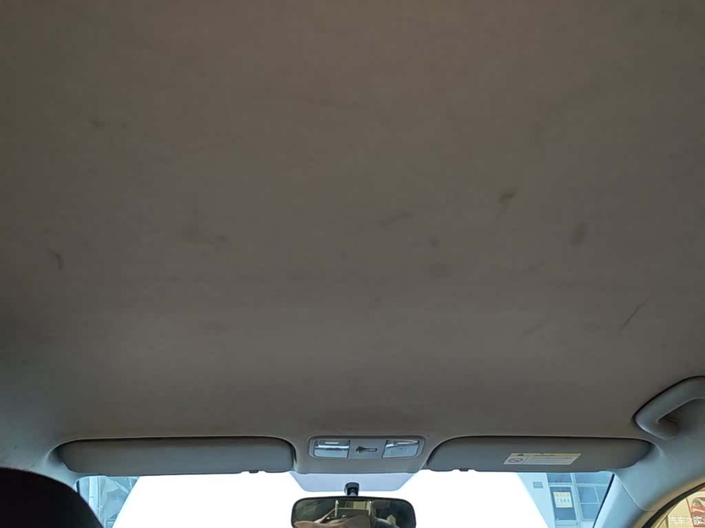 Hyundai GLS, 2017 18