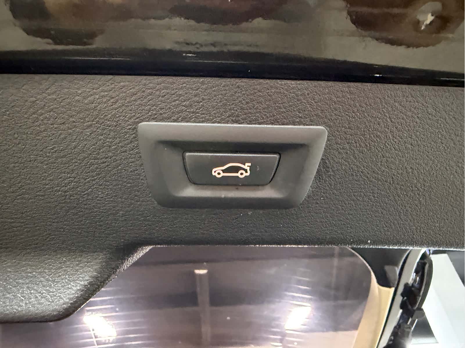 BMW X6, 2016 23