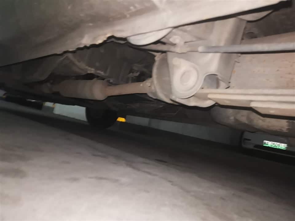 Wuling Wuling Rongguang V