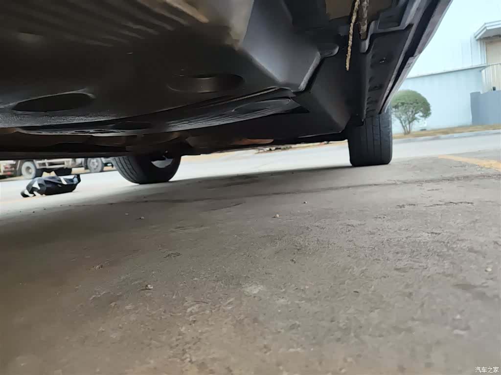 Audi Q5, 2016 17