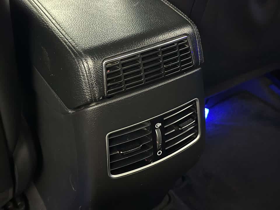 Hyundai Name picture