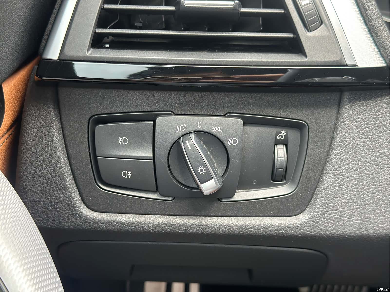BMW 3 Series, 2018 18
