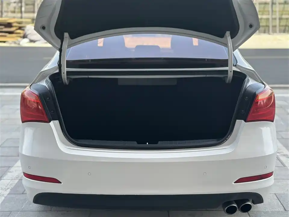 Hyundai Name picture