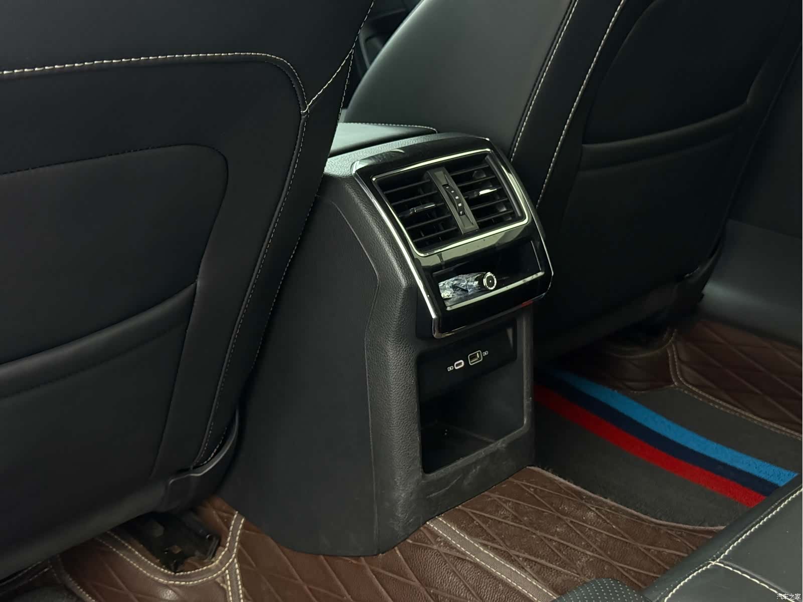 Skoda Superb, 2023 17