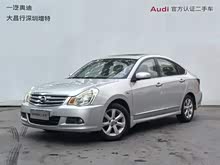 ���� 2009�� 1.6XL �Զ������촰��