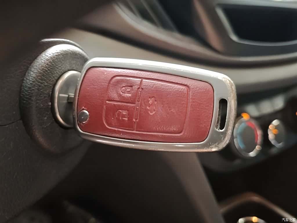 Chevrolet 320, 2019 9