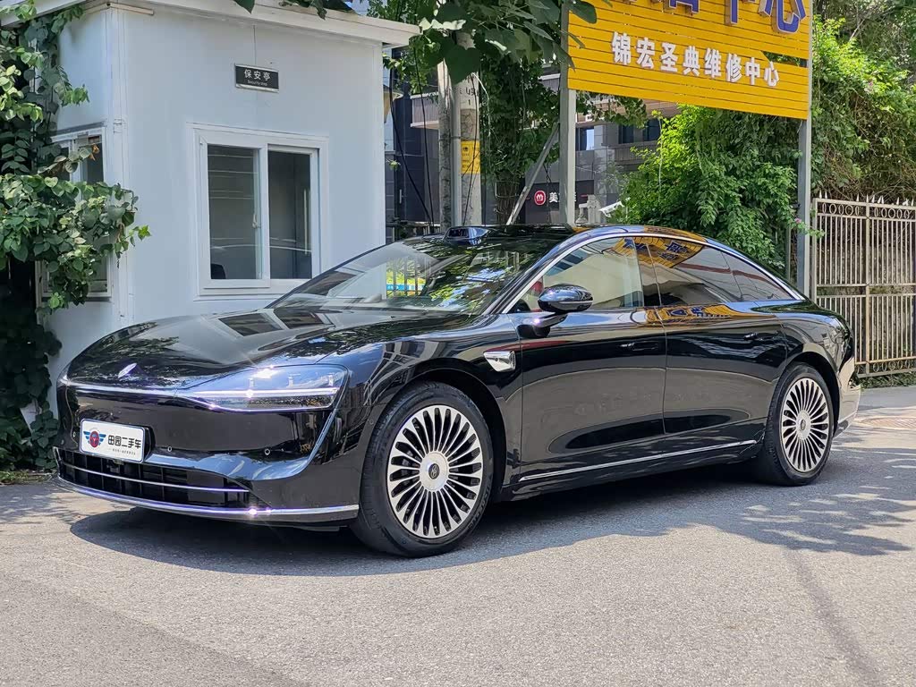 Stelato S9