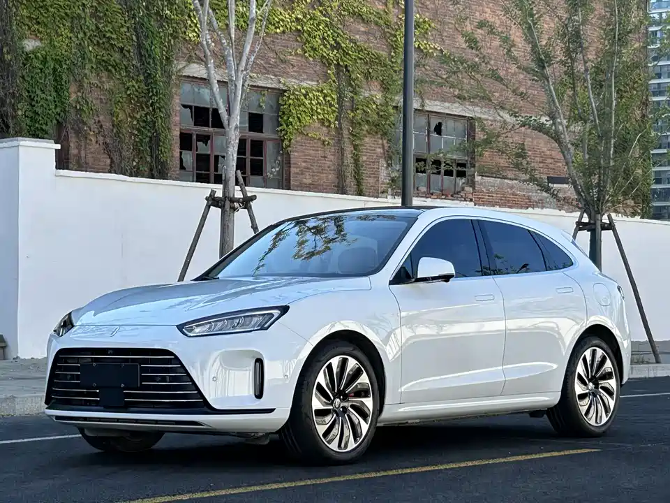 HarmonyOS Ask the world M5