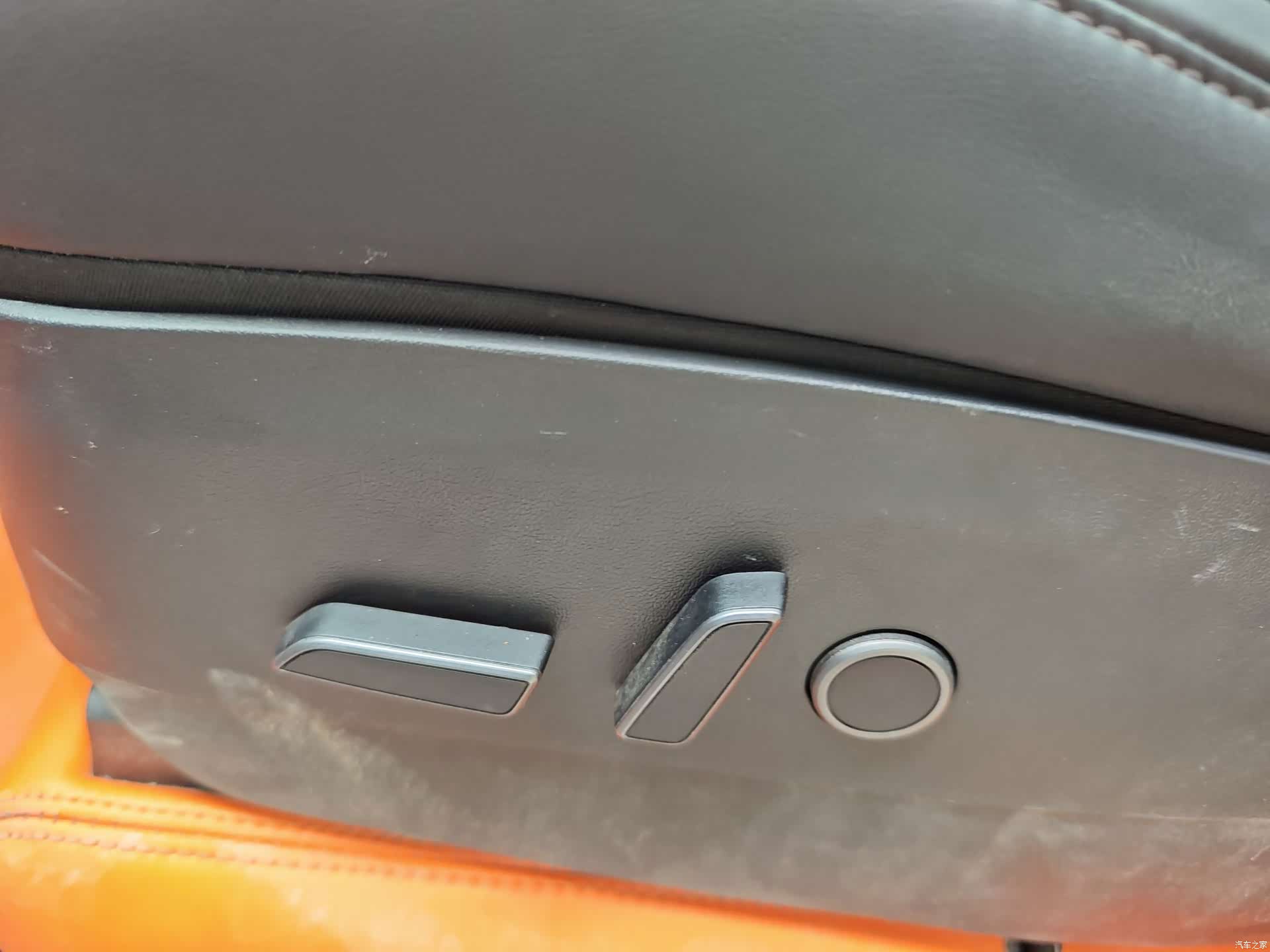 Tesla Model Y, 2022 11