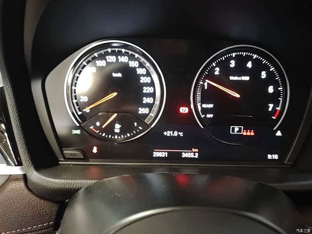 BMW X2, 2022 12