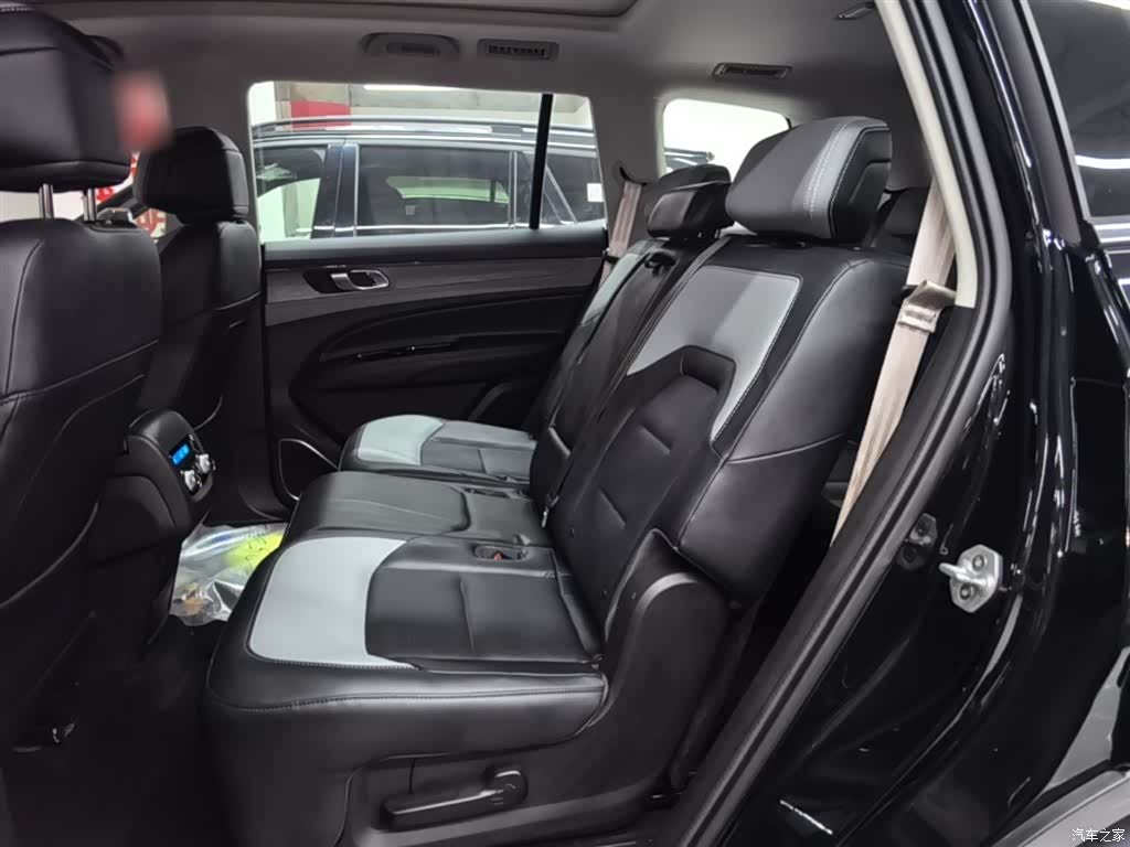 Ford Equator, 2026 17