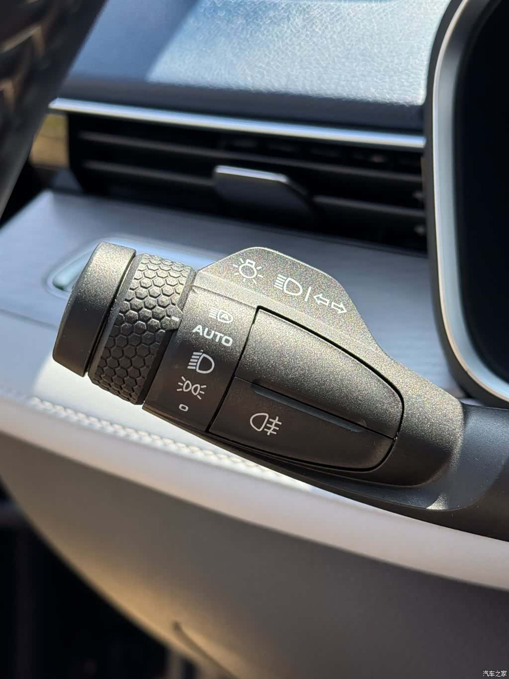 Geely Preface, 2021 23