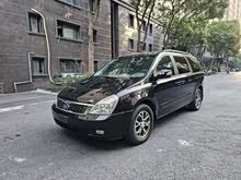 ����VQ 2013�� 2.2T VQ-R ���ʰ�