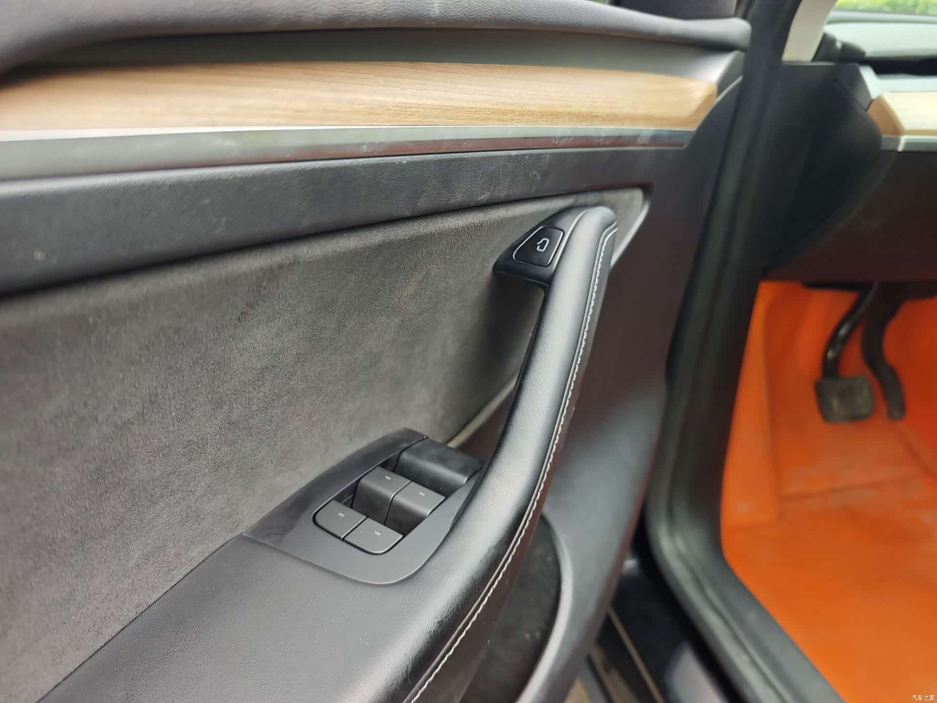 Tesla Model Y, 2022 10