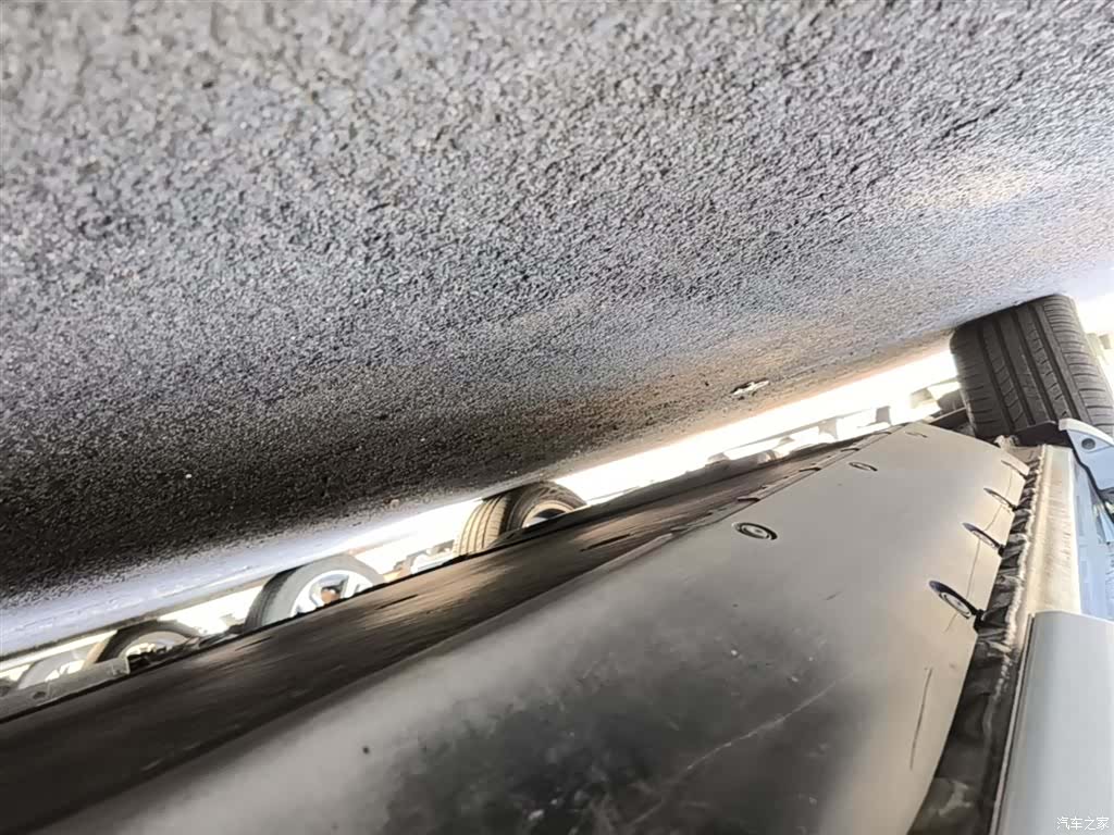 Honda e NP1, 2022 22