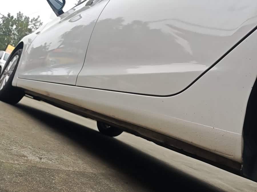 Hyundai Langdong 2017, фото 22