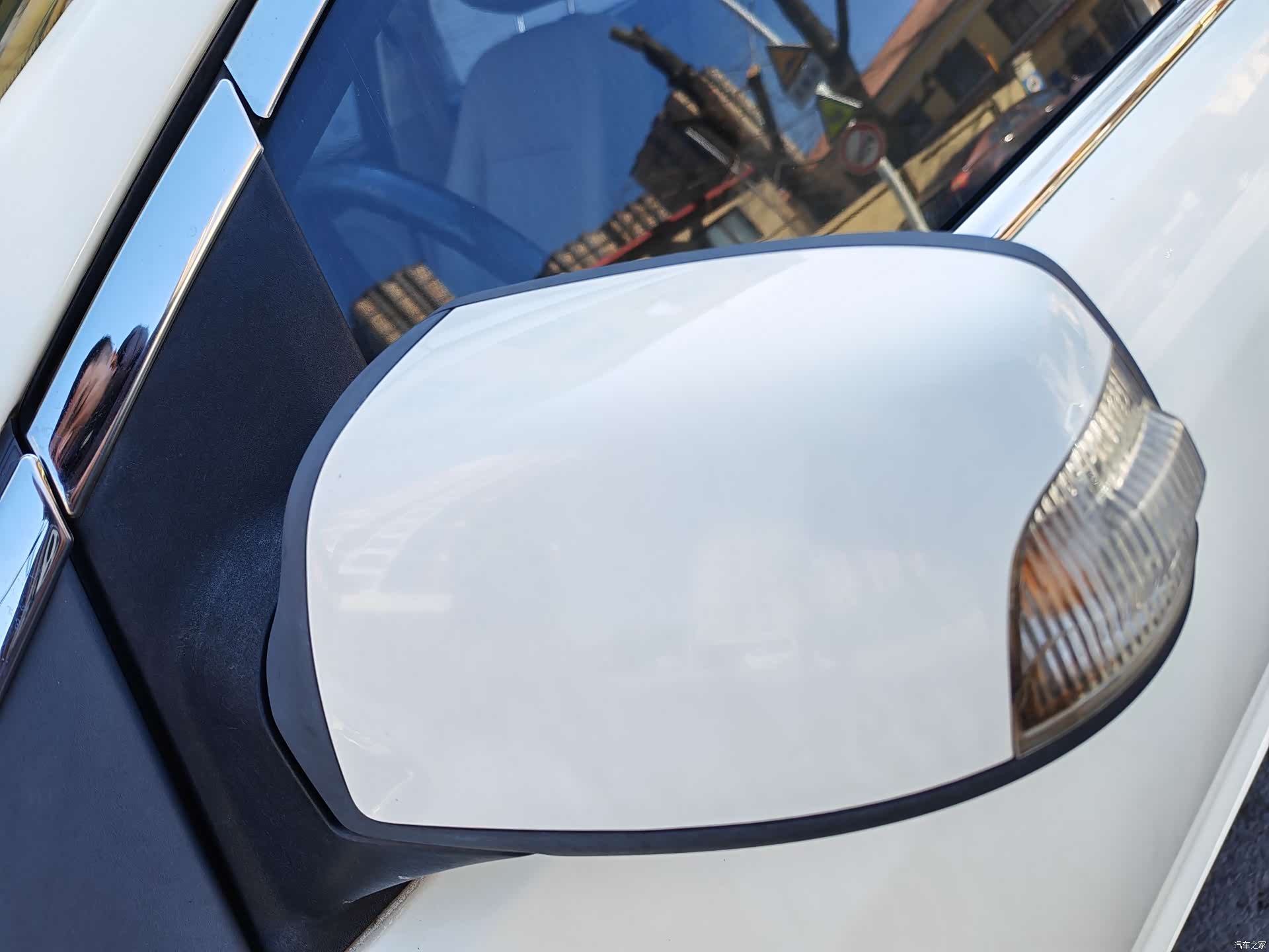 Ford Focus, 2014 14
