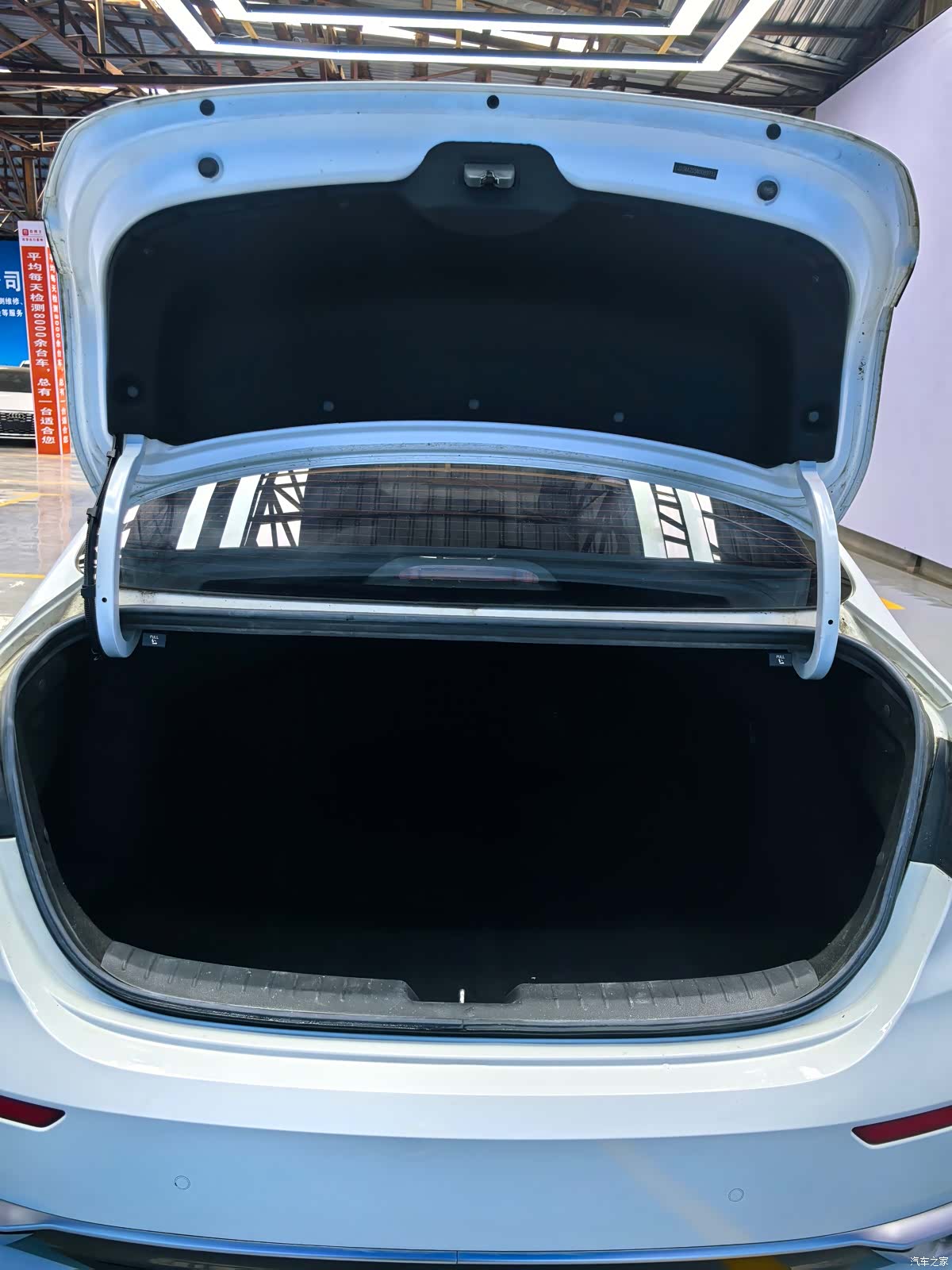 Kia K3, 2022 22