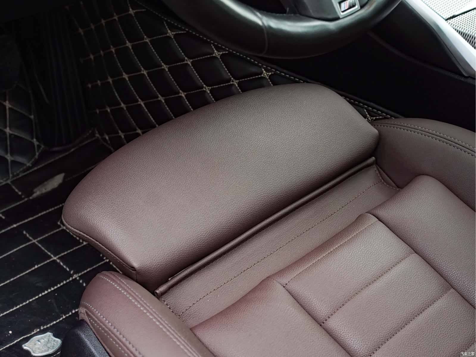 BMW 3 Series, 2020 11