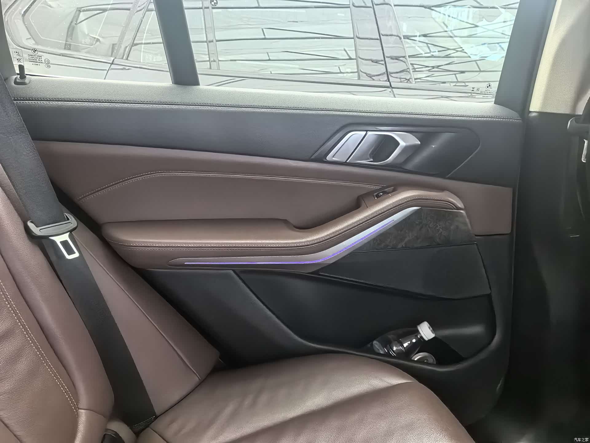 BMW X5, 2020 22