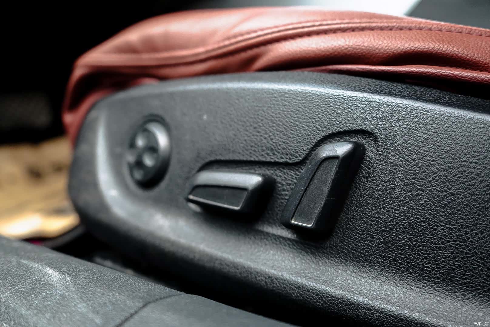 Audi A7, 2012 21