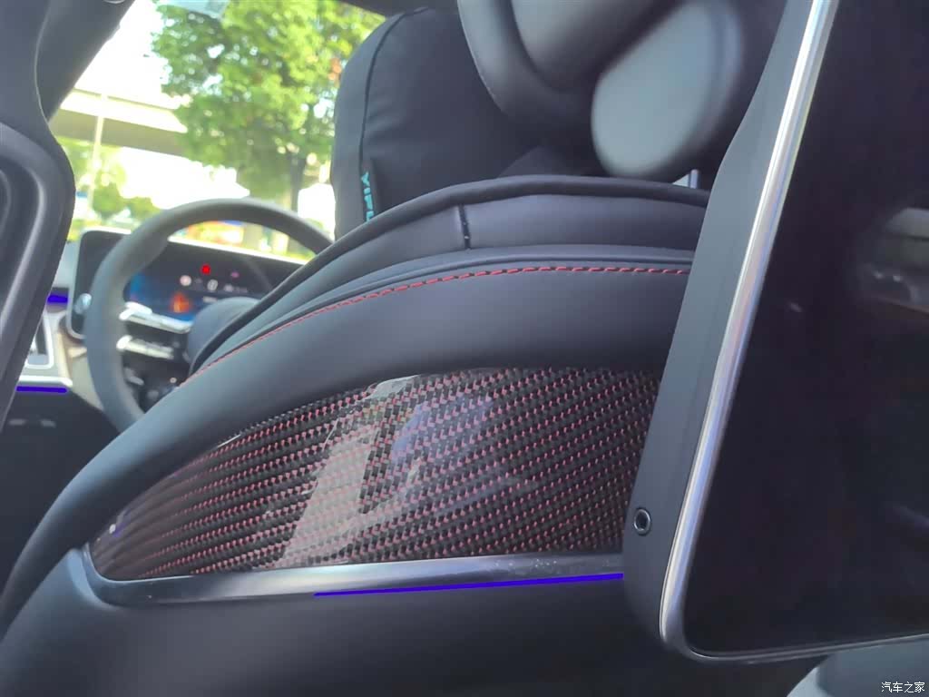 Mercedes-Benz S-Class, 2025 19