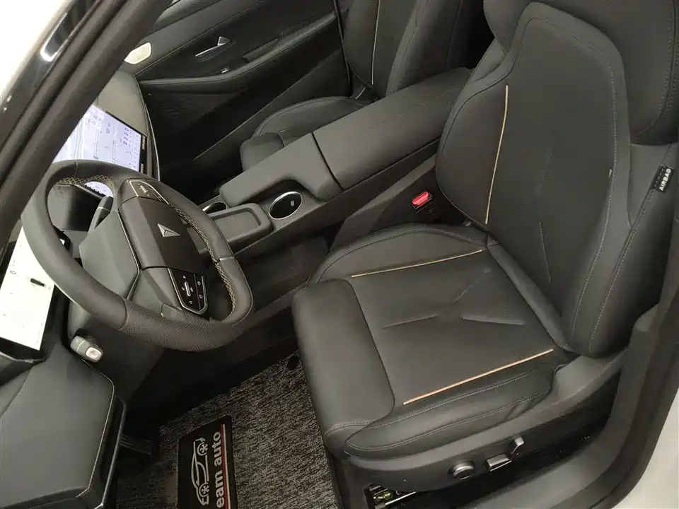 DEEPAL Dark blue SL03