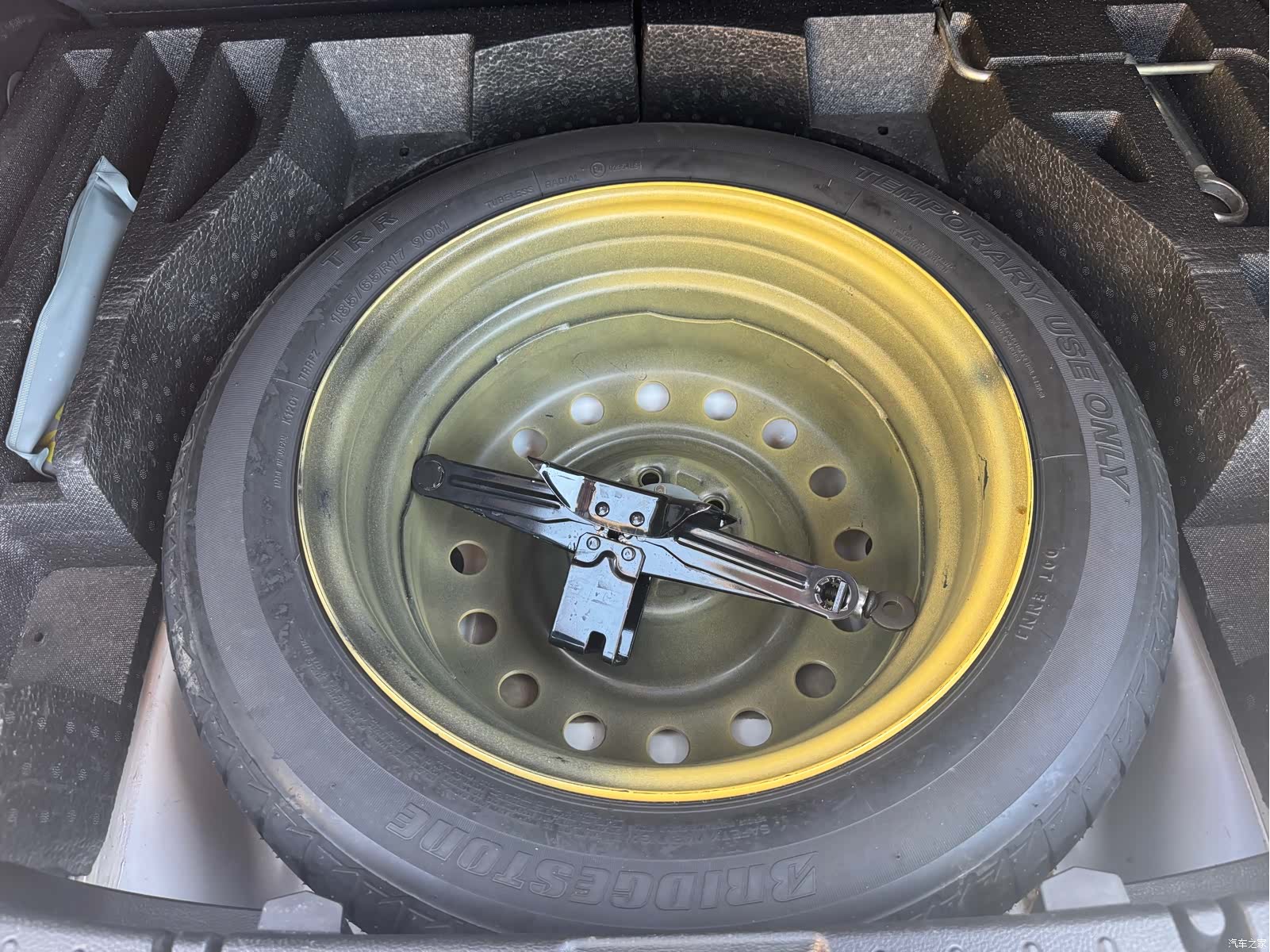 Subaru XV, 2014 27
